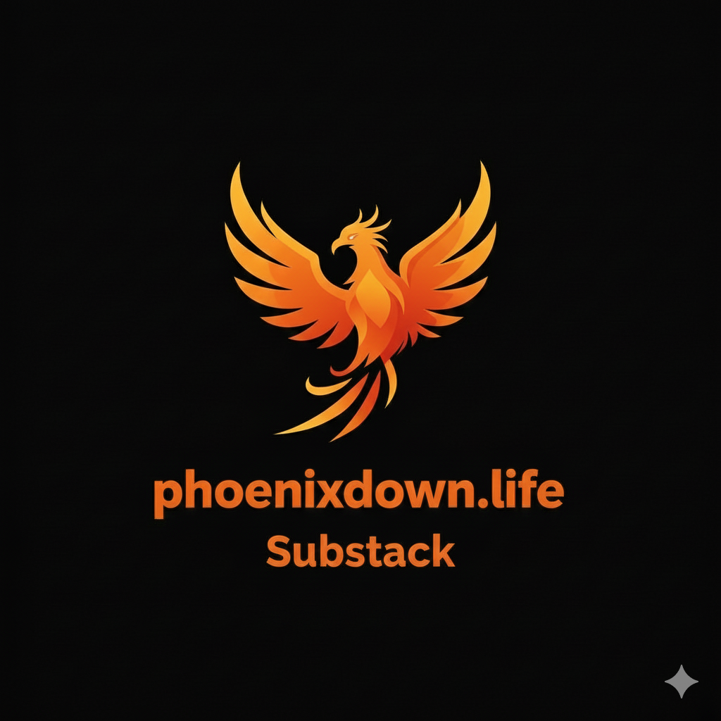 Gemini_Generated_Image_xevrqvxevrqvxevr