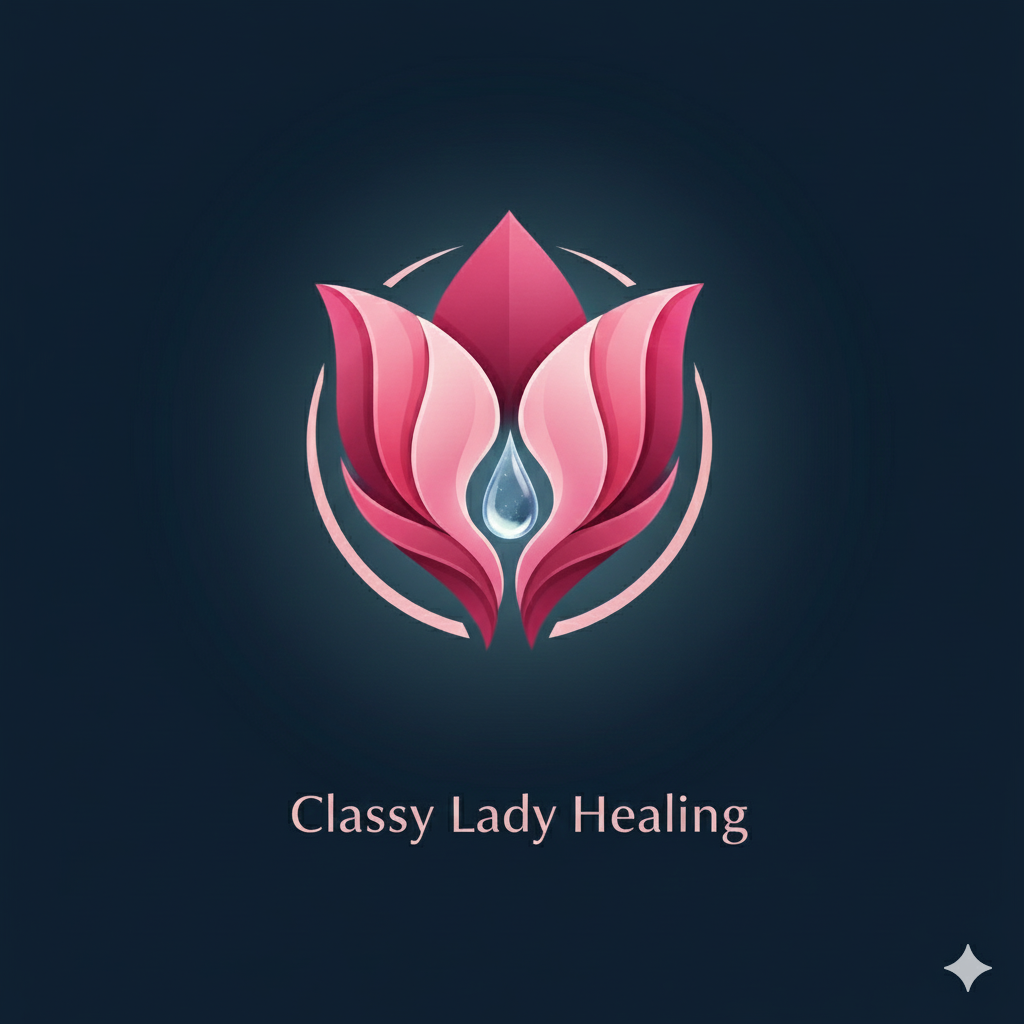 Gemini_Generated_Image_ylj11bylj11bylj1