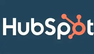 Hubspot image