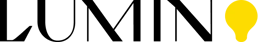 Lumin icon