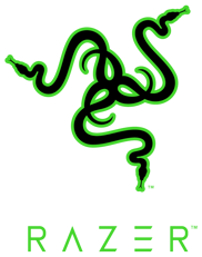 RazorIcon