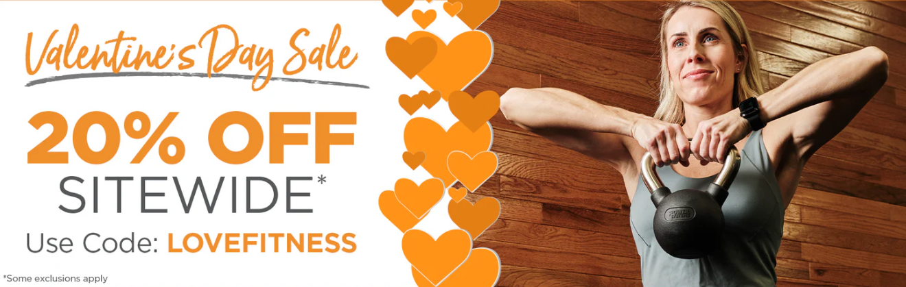 Screenshot 2026-02-14 192504