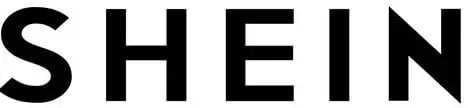 Shein logo-3