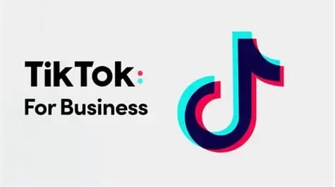 TicToc for Business logo