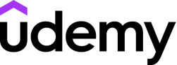 Udemy icon