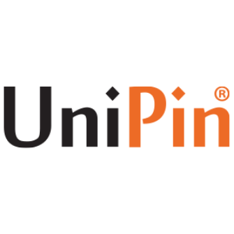UniPin