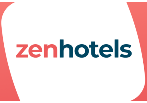 Zenhotels