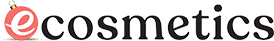 ecos-holiday-logo-1_2022_edit-2023_274x41_tinypng