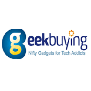 geekbuyers logo