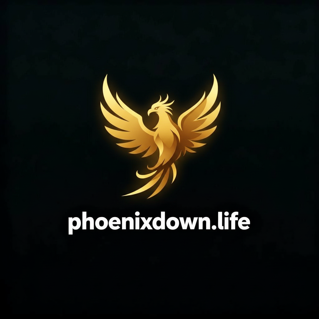 generated-image (18)-1