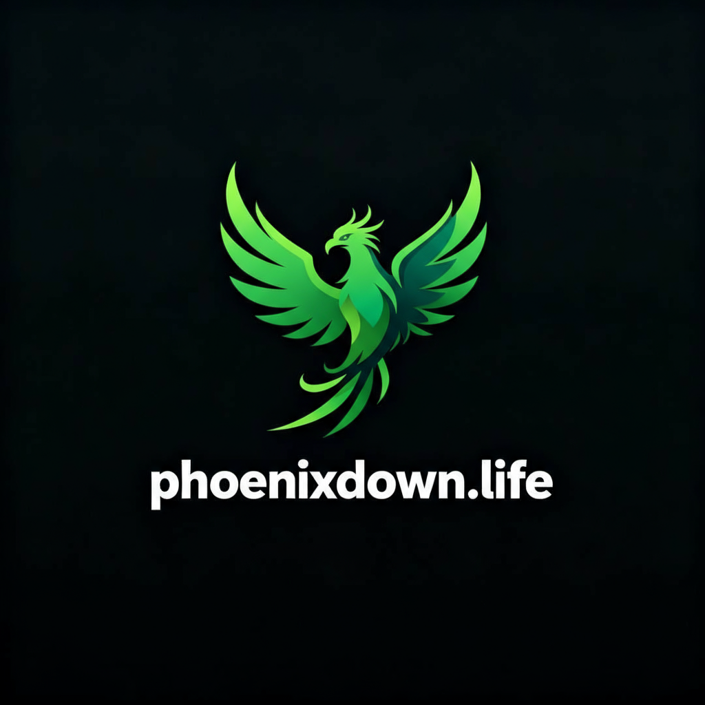 generated-image (6)-1