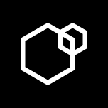 involve asia ref logo