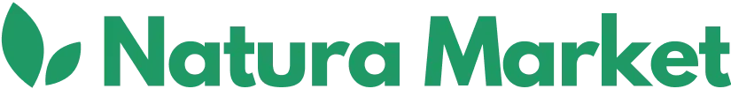 logo_main