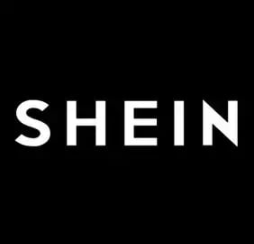 shein logo2-1