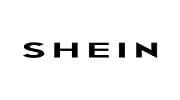 shein logo3-1